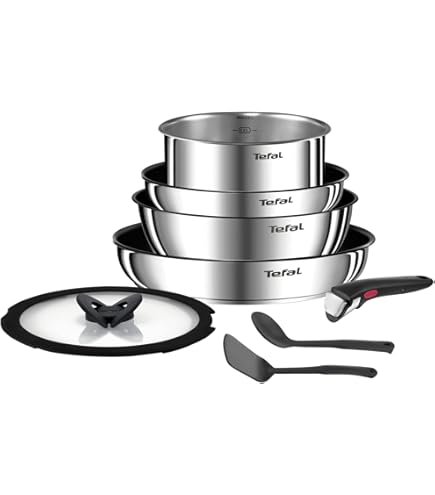 Poêle à Frire Anti-adhésive, 32 Cm De Diamètre, Poêle De Cuisine