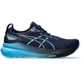 ASICS Mens Gel-Kayano 31 Running Shoes