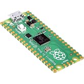 Raspberry Pi Pico - Robotistan