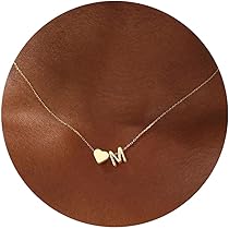 Hanger kalligrafische letter A t/m G - De Goud Winkel