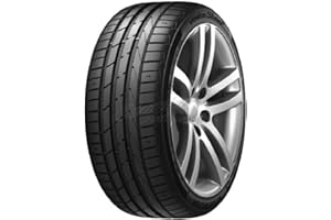 Hankook Ventus S1 evo2 K117 FR - 245/45R18 96W - Pneu Été