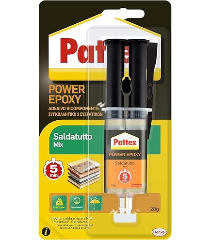 25 Carte Retate Abrasive 70x200mm - Grana P80 A P400 Per Levigatura - Foto 12