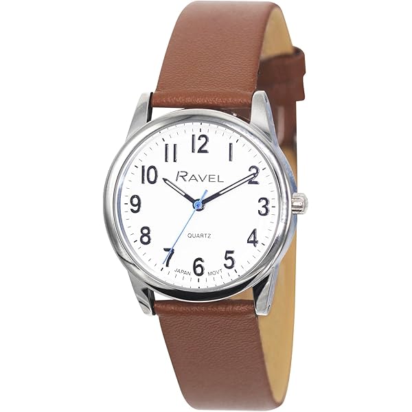 【美品】WELDER K29-8005 クオーツ メンズ 美品】WELDER K29-8005 クオーツ メンズ Welder K29-8005 Quartz