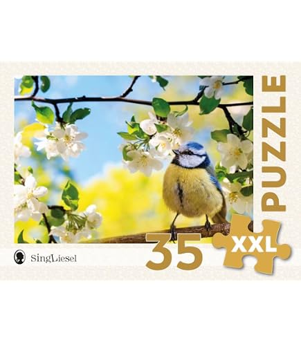 Quokka Puzzle Adulte pour Personnes Alzheimer - 3x63 Pièces Puzzle Personnes Agées - Jeux de Memoire pour Les Seniors avec Bord de Rivière Plateforme Animaux - Jeux Cognitifs Alzheimer pour Adulte Quokka Puzzle Adulte pour Personnes Alzheimer - 3x63 Pièces Puzzle Personnes Agées - Jeux de Memoire pour Les Seniors avec Bord de Rivière Plateforme Animaux - Jeux Cognitifs Alzheimer pour Adulte