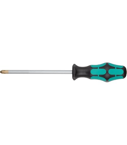 Bessey Apriete Ali-Mini AM - Mini Serre-Joint De Qualité Professionnelle