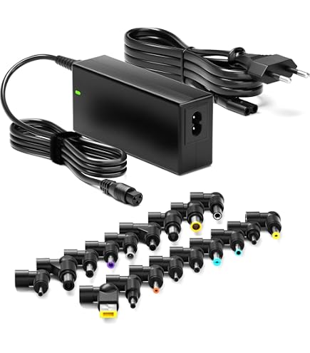 Caricabatterie T6 Power per Panasonic Lumix DMC-TZ6 3.6V - Shop Online Caricabatterie T6 Power per Panasonic Lumix DMC-TZ6 3.6V - Shop Online