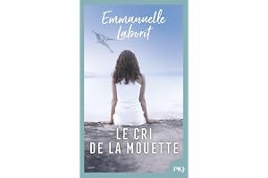 Le cri de la mouette