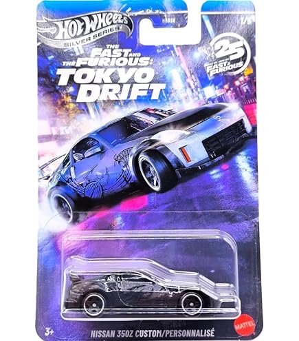 Hot Wheels 2016 BMW M2 GRT01 | JBY55 | Modellino Scala 1:64 In Metallo | Auto Da Collezione E Gioco Per Bambini 3+