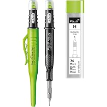 vasalat Pica 7070 Fine-Dry 0.9 - Pennarello a matita 7070 + 24 ...