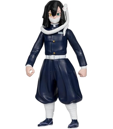 Good Smile Company Tueur De Démons: Kimetsu No Yaiba POP UP