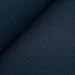 Produktbild Franziska - Trevira® Wolltuch / Uniformtuch / Wollstoff - hergestellt in der Schweiz (dunkelblau) (per Meter)