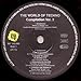 Produktbild World of Techno 2 (1992) [Vinyl LP]