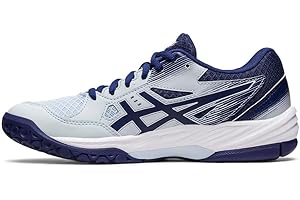 ASICS Damen Gel-Task 3 Sneaker