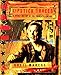 Lipstick Traces: A Secret History of the Twentieth Century (English Edition) by 