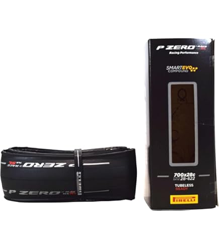 Continental Présente Le Nouveau Grand Prix 5000 S TR : Le Pneu De Route Tubeless Polyvalent