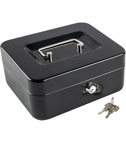 Securina24 SR-920 Coin Tray Coin Counter Sorter
