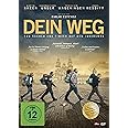 Dein Weg
