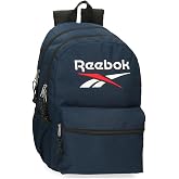 Reebok Boston Travel Accessory-Toiletry Bag Children