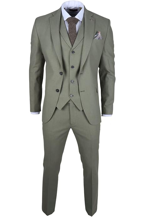 Herren Weste Slim Fit Geschäft Hochzeit Elegant Anzugweste Stil Blazer Ärmellose Westen Formal