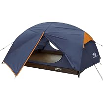 bessport ultraleicht zelte 2-3 personen Zelt 2/3 Camping Zelt 2 Türen wasserdicht leicht und einfach zu Bauen Belüftetes 4 Jahreszeiten Kuppelzelt geeignet für Outdoor Wandern und Bergsteigen Color:Midnight/Llmidnight sweater and jeans outfit men Disney Mickey Mouse Gloves
