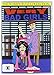 Produktbild MOVIE/SPIELFILM Very Bad Girls (3-DVD)