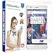Cellbell TM OnePlus 3/3T - full covered(WHITE) 9H Premium Tempered glass screen protector with FREE Installation Kit(80% OFF LAUNCH OFFER) RS.299.00