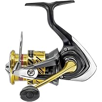 海外限定　Daiwa 20 Crossfire LT 4000-C 4BS A 61sbQbpkssL._AC_UL210_SR210,