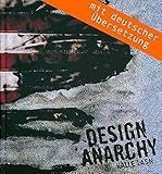Design Anarchy by