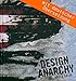 Design Anarchy by