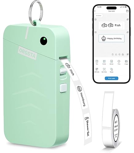 Kit Rullo E Piastra Di Stampa Per Stampante Zebra ZT200 ZT210 ZT220 Zt230 Ricambio 1066631