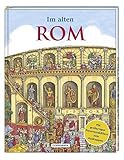 Im alten Rom by