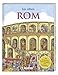 Im alten Rom by