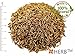 Produktbild ECHTER KAMMEL - GANZE SAMEN 100g Carum carvi L., seed (samen)