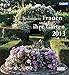 Besondere Frauen und ihre Gärten 2013: Wandkalender by 