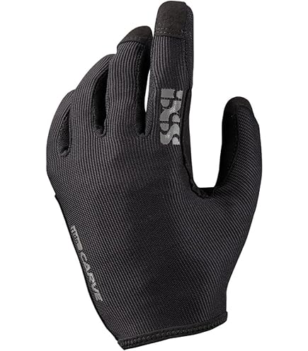 Ion MTB Knieschützer K-Lite Zip – Größe M, Pink, Mit Reißverschluss Für Enduro & Mountainbike