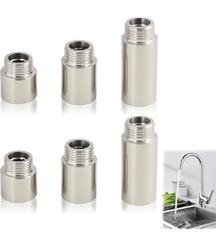 Kruuse IGŁA J. U. 0.7 X 30 MM 22G X 1/4 CZARNA / 100 SZT/ LUER KRUUSE Kruuse IGŁA J. U. 0.7 X 30 MM 22G X 1/4 CZARNA / 100 SZT/ LUER KRUUSE
