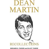Dean Martin: Recollections