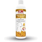 Bio Pet Active Bal Ekstraklı K&ouml;pek Şampuanı 250 ML