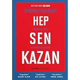 Hep Sen Kazan