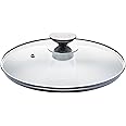 Berndes 28 cm Special Glass Lid