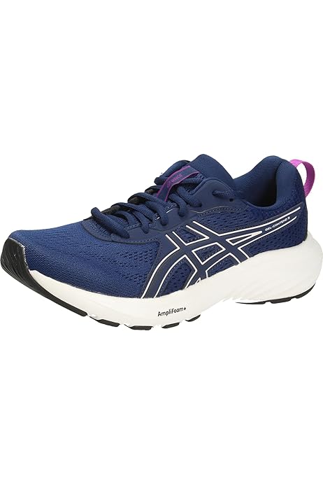 Asics Gel Contend Amazon Uk Asics Trainers ASICS Gel Contend