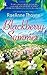 Produktbild Blackberry Summer (Hope's Crossing)