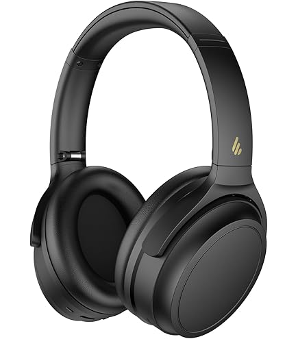 Anker Soundcore Life Q30 (Bluetooth 5.0 Wireless Headphones