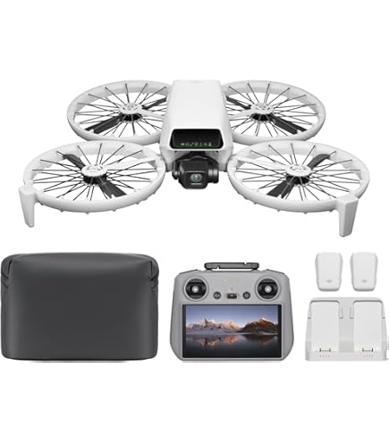 Decoratieve stickerkit voor DJI Neo, waterdichte skin sticker, doe-het