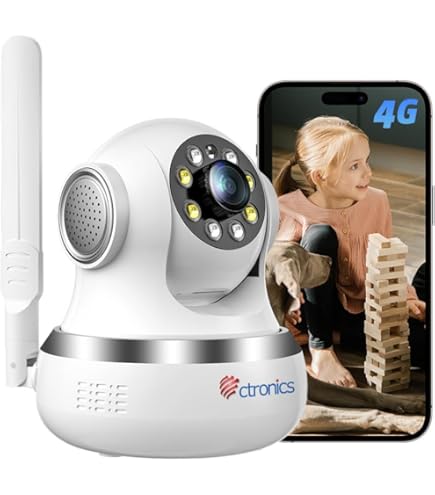 SIM Card IoT Things Mobile - Credito 10€ Incluso - Copertura Globale 165+ Paesi Per SMS E Dati - Foto 8