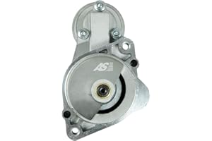 ASPL AS-PL S4051 Starter/Avviatore