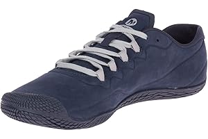 Merrell Męskie buty do fitnessu Vapor Glove 3 Luna LTR