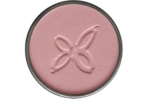 BOHO GREEN REVOLUTION Boho Green Révolution Fard à Joues Blush Rose 04