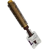 Trina Hermes Ultra Long Thermal Hair Brush (33 mm)