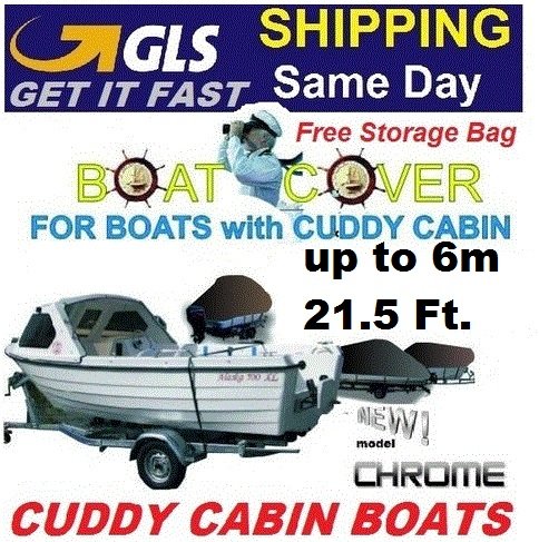 « Click to Enlarge and to go to Amazon »